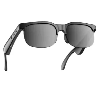 Gafas Inalámbricas con Auriculares