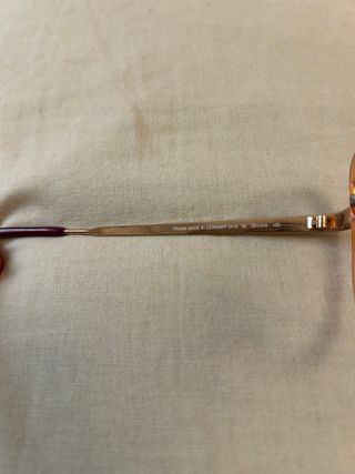 Gafas Vintage Christian Dior - Hecha en Alemania