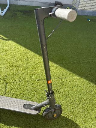 Patinete Eléctrico Xiaomi 1S