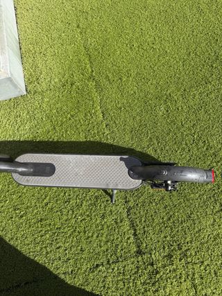 Patinete Eléctrico Xiaomi 1S