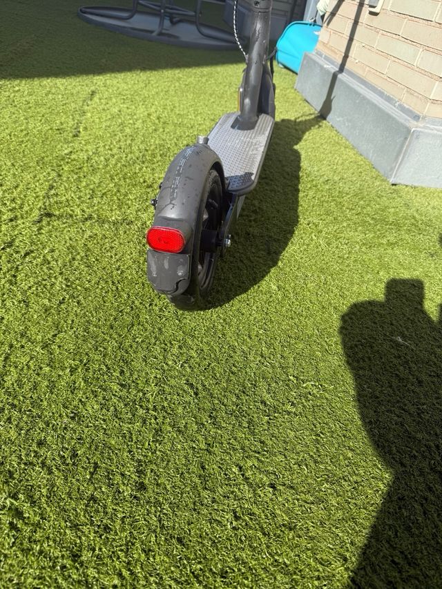 Patinete Eléctrico Xiaomi 1S