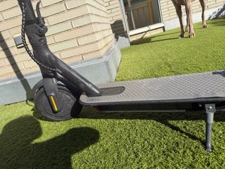 Patinete Eléctrico Xiaomi 1S