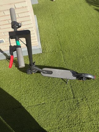 Patinete Eléctrico Xiaomi 1S