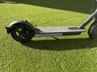 Patinete Eléctrico Xiaomi 1S