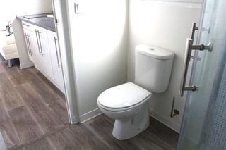 Mobilhomes Cuni Bardenas