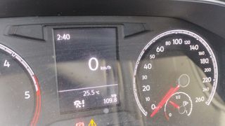 Volkswagen T-Roc Advance Style 2.0 TDI 110 kW (150 CV)