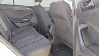 Volkswagen T-Roc Advance Style 2.0 TDI 110 kW (150 CV)