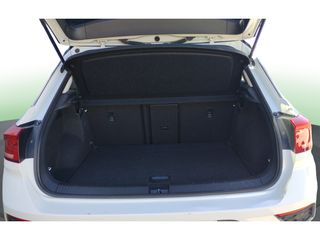 Volkswagen T-Roc Advance Style 2.0 TDI 110 kW (150 CV)