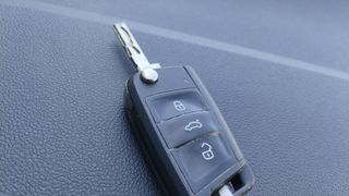 Volkswagen T-Roc Advance Style 2.0 TDI 110 kW (150 CV)