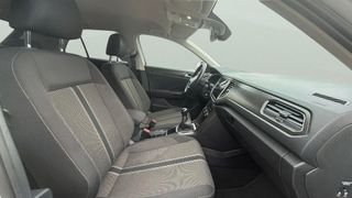 Volkswagen T-Roc Advance Style 2.0 TDI 110 kW (150 CV)