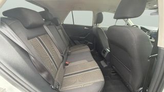 Volkswagen T-Roc Advance Style 2.0 TDI 110 kW (150 CV)