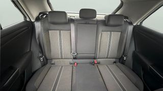 Volkswagen T-Roc Advance Style 2.0 TDI 110 kW (150 CV)