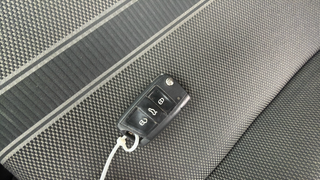 Volkswagen T-Roc Advance Style 2.0 TDI 110 kW (150 CV)