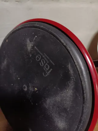 Lámparas fase 520, minifase y gei/maof