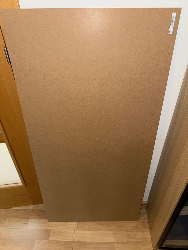 Juego Tres en Raya Revelación Género