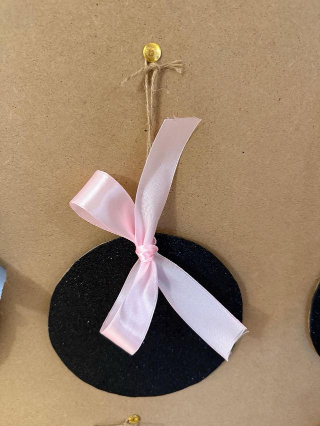 Juego Tres en Raya Revelación Género