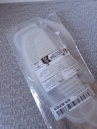 Molde de silicona Peines Cepillos