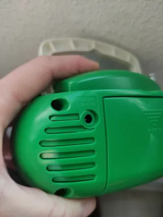 Radio Real Betis Balompié.