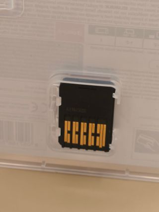 Hot Wheels Unleashed - Nintendo Switch