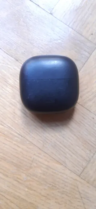 Auricular derecho Xiaomi Redmi 6 + funda