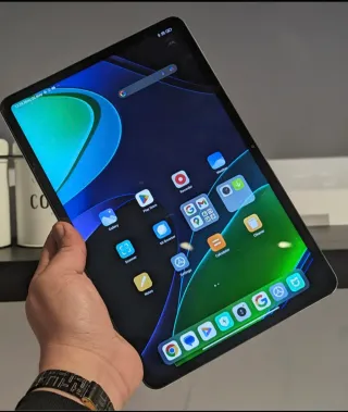 Xiaomi Mi Pad 6 Tablet