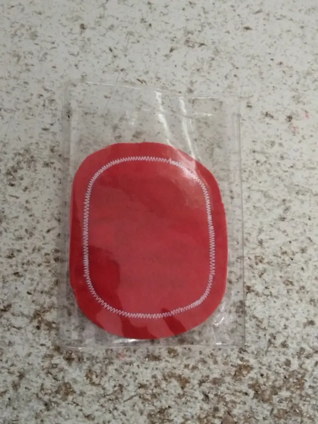 Escudo Selección Española