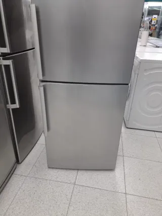 ♡NEVERA MARCA BOSCH 2,CM GARANTÍA + TRANSPORTE♡