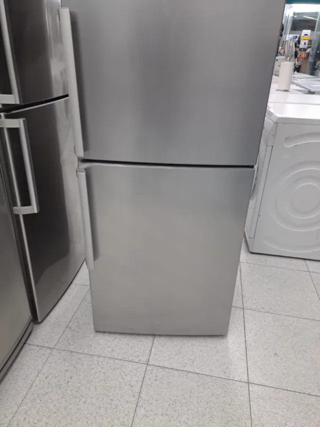 ♡NEVERA MARCA BOSCH 2,CM GARANTÍA + TRANSPORTE♡