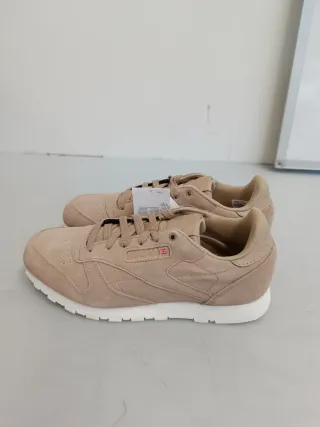 Zapatillas Reebok TALLA:37 E3Y0038