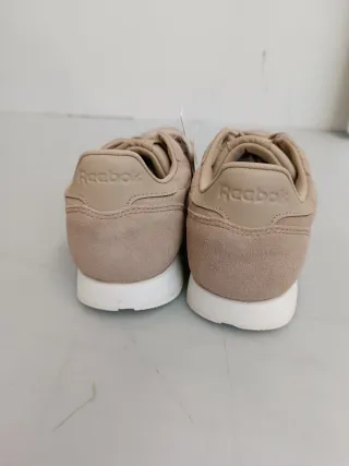 Zapatillas Reebok TALLA:37 E3Y0038