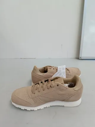 Zapatillas Reebok TALLA:37 E3Y0038