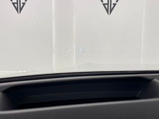 Mercedes-Benz GLS 400d 330cv 4Matic