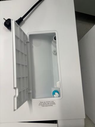 Autoclave 12L Tipo B