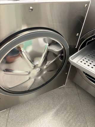 Autoclave 12L Tipo B