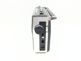 Radio Sanyo M 2480K Multibanda