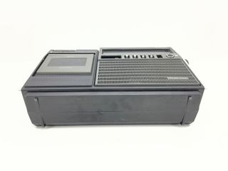 Radio Sanyo M 2480K Multibanda