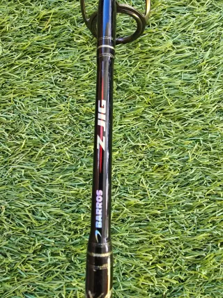 Daiwa Megatwin Seaborg 500MT Carrete Eléctrico