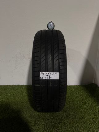 195 65 15 91V MICHELIN PRIMACY 4