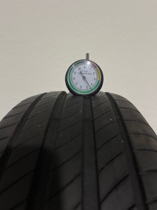 195 65 15 91V MICHELIN PRIMACY 4