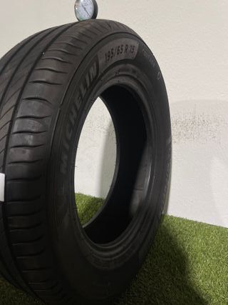 195 65 15 91V MICHELIN PRIMACY 4