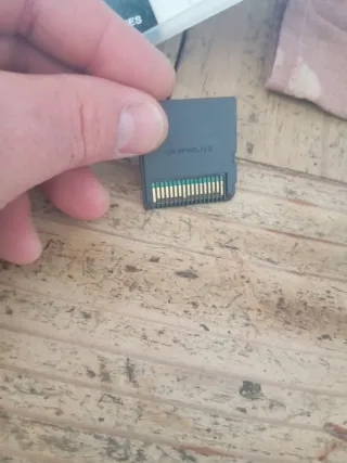 Colin McRae: Dirt 2 Nintendo DS