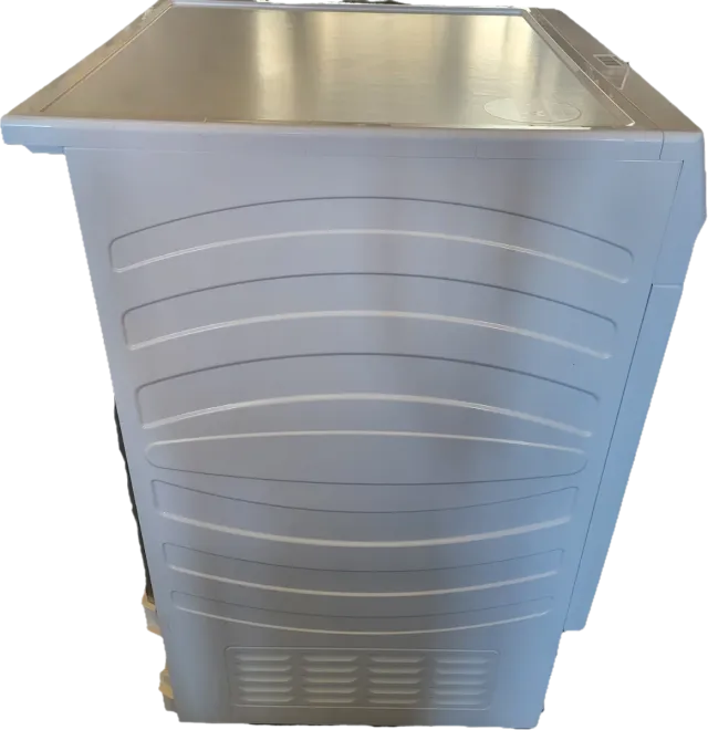 Secadora Hoover H-DRY 500 Bomba Calor