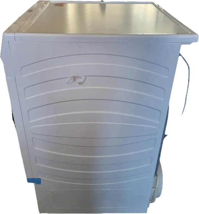 Secadora Hoover H-DRY 500 Bomba Calor