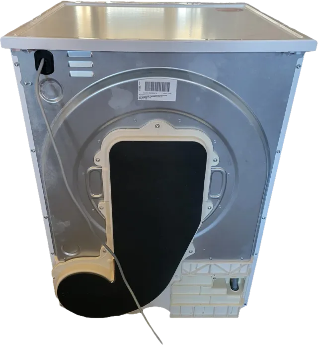 Secadora Hoover H-DRY 500 Bomba Calor