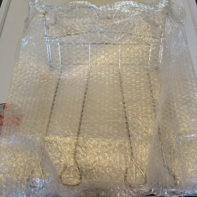 Secadora Hoover H-DRY 500 Bomba Calor