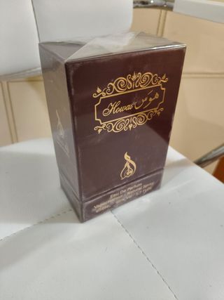 Profumi Awtar Al-Sultra