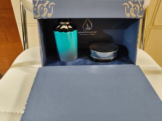 Profumi Awtar Al-Sultra