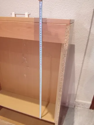 Cama nido con cajones