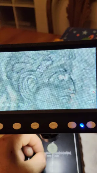 3 Monedas Bajo Imperio Romano