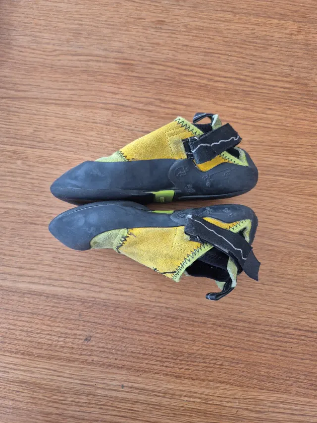 Pies de gato Boreal niño EUR 33-34